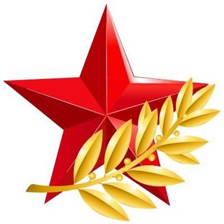 Telegram profile photo for Русский Севастополь. Это навечно.