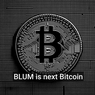 Telegram profile photo for Airdrop credible💎