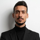 Telegram profile photo for Prof Moustafa
