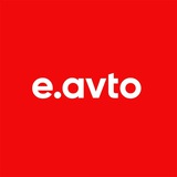 Telegram profile photo for E.AVTO | Продажа авто в Сочи