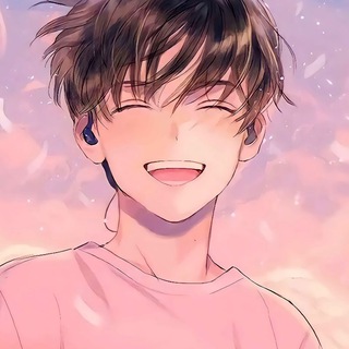 Telegram profile photo for DonghuaStream.com