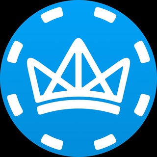 Telegram profile photo for JETTON token