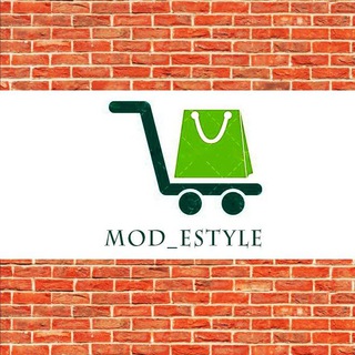 Telegram profile photo for فروشگاہ مد استایل