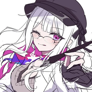 Telegram profile photo for 𝅄 𝆹𝅥 𝆭 ۫͜ 𝑊𝑟𝑖𝑡𝑖𝑛𝑔 ℎ𝑠𝑟 𝑐𝑜𝑛𝑓𝑒𝑠𝑠𝑖𝑜𝑛 ۫͜ 𝆹𝅥 𝆭 𝅄