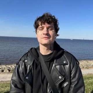 Telegram profile photo for мукка приватная