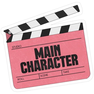 Telegram profile photo for β³β΄ππΎβ―ποΌβ―πποΈπΏ