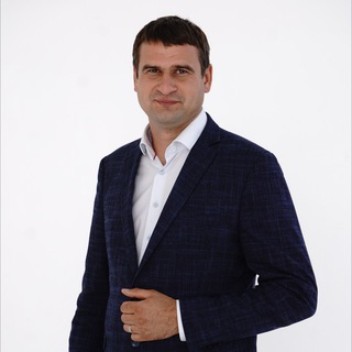 Telegram profile photo for Владислав Минаев