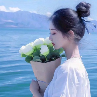Telegram profile photo for 有晴专营🌀各种营销软件+客服系统🥇