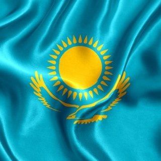 Telegram profile photo for Kairat Kudaibergen