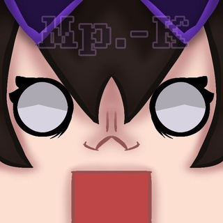 Telegram profile photo for ꪑꪗ ỉ᭢ᠻꪮ ꪉꪶꪮᦋ⃠