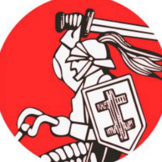 Telegram profile photo for Независимое велосообщество
