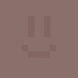 Telegram profile photo for slaycore paradise