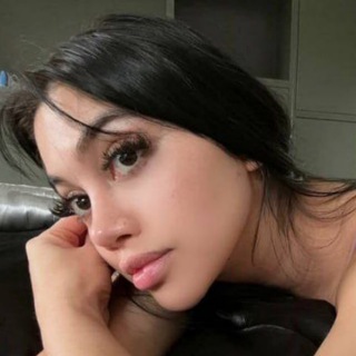Telegram profile photo for SolangeAngel | SolangeAngel