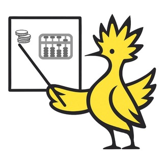 Telegram profile photo for hodhod | هدهد