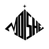 Telegram profile photo for Moishe