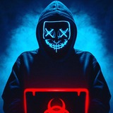 Telegram profile photo for Instagran _Taj_xaker