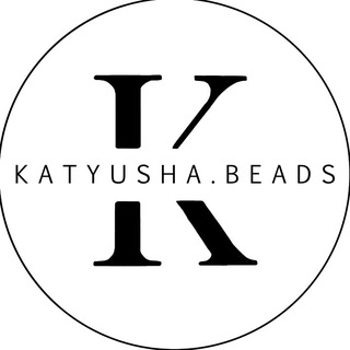 Telegram profile photo for Katyusha.beads ☀️