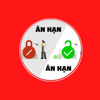 Telegram group profile photo for Black Hat ARM