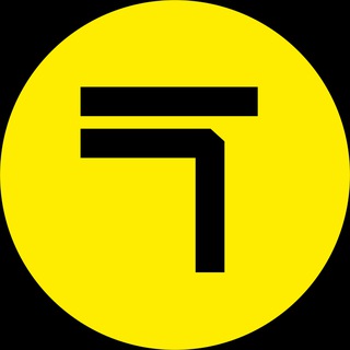 Telegram profile photo for ТОНУС® Клубы и тренажеры для здоровья