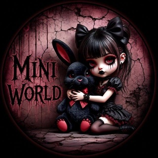 Telegram profile photo for 🎀 بی دی اس ام لیتل 🎀