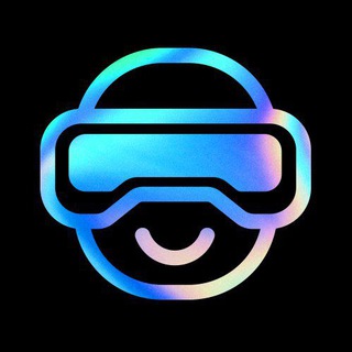 Telegram profile photo for SingulQrity Official