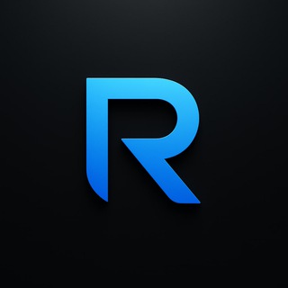 Telegram profile photo for RINZO TOOL