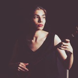 Telegram profile photo for کارگاه سهتار هما