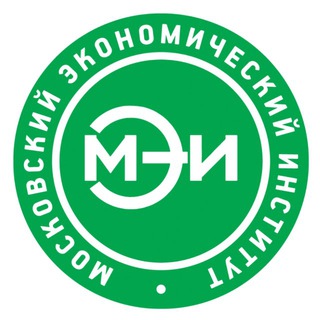 Telegram profile photo for МЭИ Live