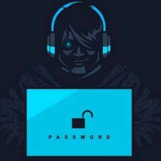 Telegram profile photo for ☠sudan-online☠