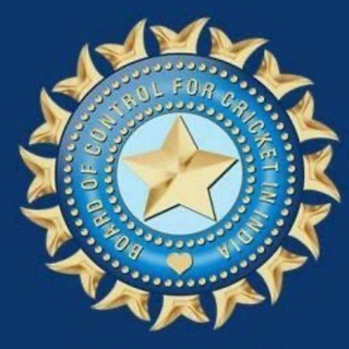 Telegram profile photo for BCCI REPORTER ™ ( Malik Bhai )