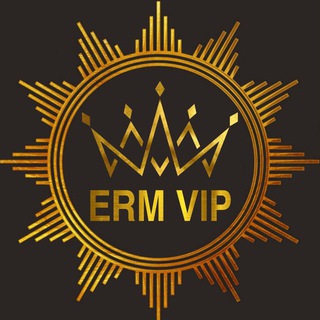 Telegram profile photo for ERamOFFiCiaL