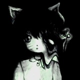 Telegram profile photo for переходник темн увлечения!