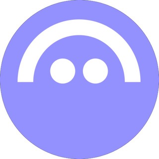 Telegram profile photo for Aave Fam (Verified)| Official Announcements