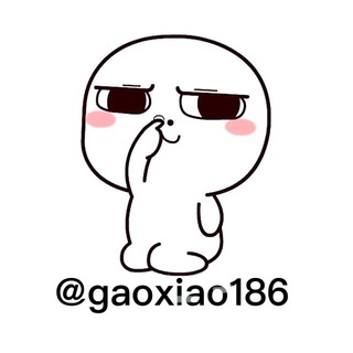 Telegram profile photo for 5G吃瓜丨搞笑视频丨吃瓜中心丨吃瓜群众