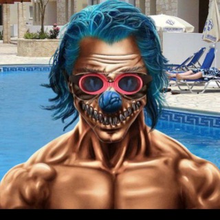 Telegram profile photo for Amirs Journal