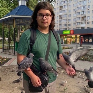 Telegram profile photo for ᴛ0ʀ9946