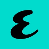 Telegram profile photo for Esquire_оффтоп