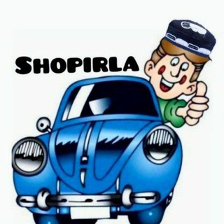 Telegram profile photo for Shopirlar 100 ta odam qushganga 20000 ming paynet qiberamiz!