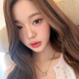 Telegram profile photo for Жан 🐰