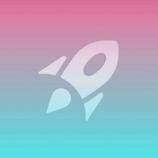 Telegram profile photo for START OFFICIAL