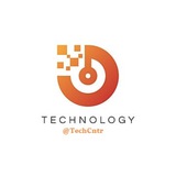 Telegram profile photo for هوش مصنوعی | آی تی