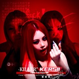 Telegram profile photo for _- ᴋᴇʀsɪɪ . • ‘’