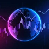 Telegram profile photo for Nasdaq Trading Signals | Afro Kapital
