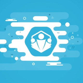 Telegram profile photo for کانال اطلاع رسانی نهادهای ترویجی نانو
