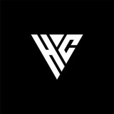 Telegram profile photo for High Value