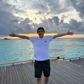 Telegram profile photo for Лям туда, лям сюда 💸