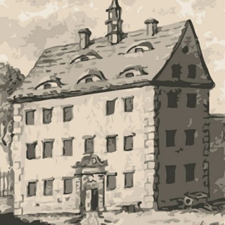 Telegram profile photo for Schloss Ober Neundorf 🌿