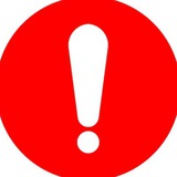 Telegram profile photo for Стримы Куплинова