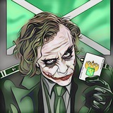 Telegram profile photo for Злая пресса таможни