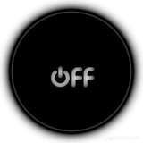 Telegram profile photo for KhaaLeq Mafia